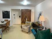 Apartamento para Locação em São Paulo/SP Planalto...