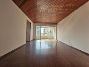 Apartamento para Locação em São Paulo/SP Planalto...