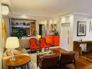 Apartamento para Locação em São Paulo/SP Planalto...
