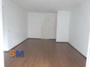 Apartamento para Locação em São Paulo/SP Planalto...