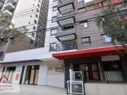 Apartamento para Locação em São Paulo/SP Planalto...