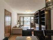 Apartamento para Locação em São Paulo/SP Planalto...