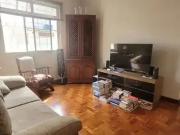 Apartamento para Locação em São Paulo/SP Planalto...