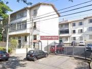 Apartamento para Locação em São Paulo/SP Planalto...