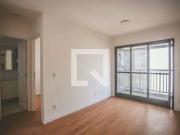 Apartamento para Locação em São Paulo/SP Planalto...