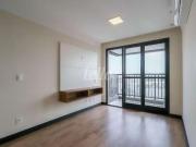 Apartamento para Locação em São Paulo/SP Planalto...