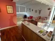 Apartamento para Locação em São Paulo/SP Planalto...