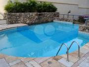 Apartamento para Locação em São Paulo/SP Planalto...