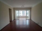 Apartamento para Locação em São Paulo/SP Planalto...