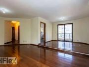Apartamento para Locação em São Paulo/SP Planalto...