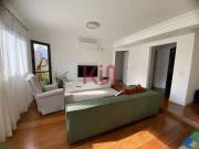 Apartamento para Locação em São Paulo/SP Planalto...