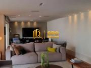 Apartamento para Locação em São Paulo/SP Planalto...