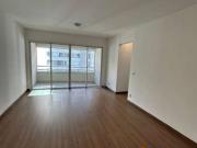 Apartamento para Locação em São Paulo/SP Planalto...