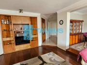 Apartamento para Locação em São Paulo/SP Planalto...