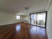 Apartamento para Locação em São Paulo/SP Planalto...
