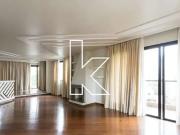 Apartamento para Locação em São Paulo/SP Planalto...