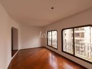 Apartamento para Locação em São Paulo/SP Planalto...