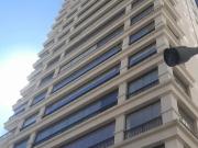 Apartamento para Locação em São Paulo/SP Planalto...