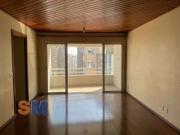 Apartamento para Locação em São Paulo/SP Planalto...