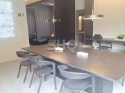 Apartamento para Locação em São Paulo/SP Pompéia 1 Quartos