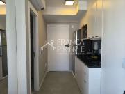 Apartamento para Locação em São Paulo/SP Pompéia 1 Quartos