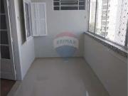 Apartamento para Locação em São Paulo/SP Pompéia 1 Quartos