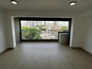 Apartamento para Locação em São Paulo/SP Pompéia 1 Quartos