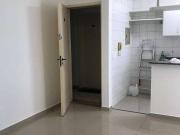 Apartamento para Locação em São Paulo/SP Pompéia 1 Quartos