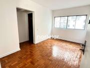 Apartamento para Locação em São Paulo/SP Pompéia 1 Quartos