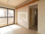Apartamento para Locação em São Paulo/SP Pompéia 1 Quartos