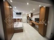 Apartamento para Locação em São Paulo/SP Pompéia 1 Quartos