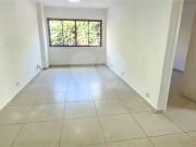 Apartamento para Locação em São Paulo/SP Pompéia 1 Quartos