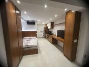 Apartamento para Locação em São Paulo/SP Pompéia 1 Quartos Apartamento para Locação em São Paulo/SP Pompéia 1 Quartos