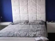 Apartamento para Locação em São Paulo/SP Pompéia 1 Quartos