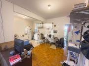 Apartamento para Locação em São Paulo/SP Pompéia 1 Quartos