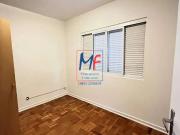 Apartamento para Locação em São Paulo/SP Pompéia 1 Quartos