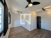 Apartamento para Locação em São Paulo/SP Pompéia 1 Quartos