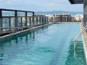 Apartamento para Locação em São Paulo/SP Pompéia 1 Quartos