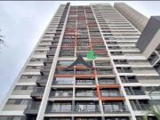 Apartamento para Locação em São Paulo/SP Pompéia 1 Quartos