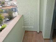 Apartamento para Locação em São Paulo/SP Pompéia 1 Quartos