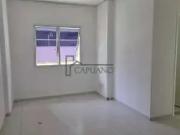 Apartamento para Locação em São Paulo/SP Pompéia 2 Quartos