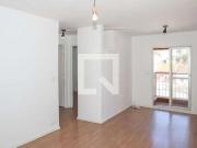 Apartamento para Locação em São Paulo/SP Pompéia 2 Quartos