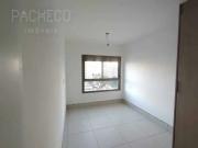 Apartamento para Locação em São Paulo/SP Pompéia 2 Quartos