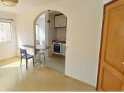 Apartamento para Locação em São Paulo/SP Pompéia 2 Quartos