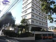 Apartamento para Locação em São Paulo/SP Pompéia 2 Quartos