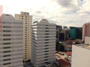 Apartamento para Locação em São Paulo/SP Pompéia 2 Quartos