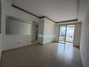 Apartamento para Locação em São Paulo/SP Pompéia 2 Quartos