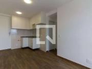 Apartamento para Locação em São Paulo/SP Pompéia 2 Quartos