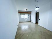 Apartamento para Locação em São Paulo/SP Pompéia 2 Quartos