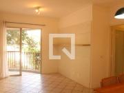 Apartamento para Locação em São Paulo/SP Pompéia 2 Quartos